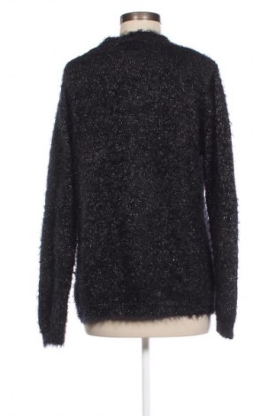 Damenpullover Trend One, Größe XL, Farbe Schwarz, Preis € 10,29