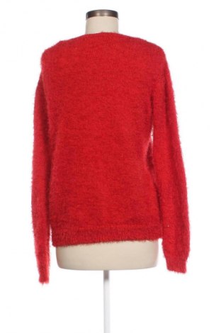 Damenpullover Trend One, Größe XL, Farbe Rot, Preis € 8,49