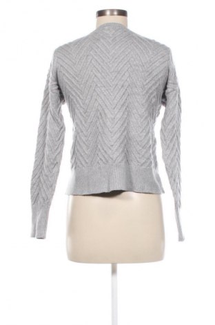 Damenpullover Truth, Größe S, Farbe Grau, Preis 12,99 €