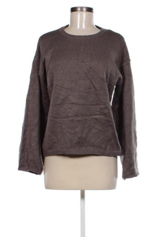 Damenpullover Tussah, Größe M, Farbe Braun, Preis € 21,99