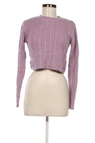 Damenpullover Uk 2 La, Größe S, Farbe Rosa, Preis € 12,99