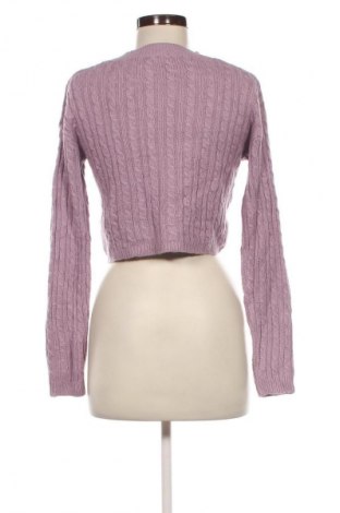 Damenpullover Uk 2 La, Größe S, Farbe Rosa, Preis 12,99 €