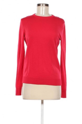 Damenpullover Uniqlo, Größe M, Farbe Rosa, Preis € 14,99