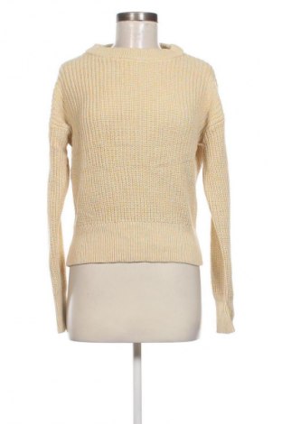 Damski sweter Universal Thread, Rozmiar XS, Kolor Kolorowy, Cena 41,99 zł