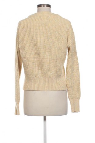 Damski sweter Universal Thread, Rozmiar XS, Kolor Kolorowy, Cena 41,99 zł