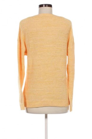 Damenpullover Up 2 Fashion, Größe M, Farbe Gelb, Preis 9,49 €