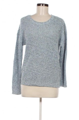 Damenpullover Up 2 Fashion, Größe M, Farbe Blau, Preis € 8,49