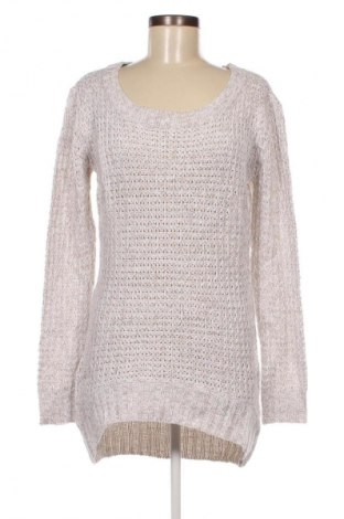 Damenpullover Urban Classics, Größe L, Farbe Beige, Preis € 4,99