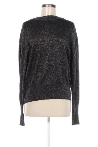 Damenpullover V by Very, Größe XXL, Farbe Schwarz, Preis € 9,49