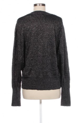 Damenpullover V by Very, Größe XXL, Farbe Schwarz, Preis € 9,49