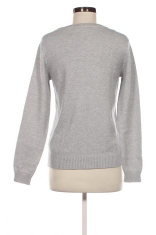 Damenpullover VILA, Größe XS, Farbe Grau, Preis € 14,99