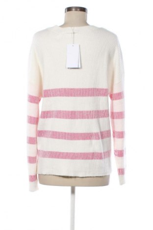 Damenpullover VILA, Größe L, Farbe Mehrfarbig, Preis 14,79 €