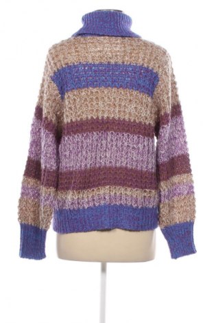 Damenpullover VILA, Größe XL, Farbe Mehrfarbig, Preis 14,99 €