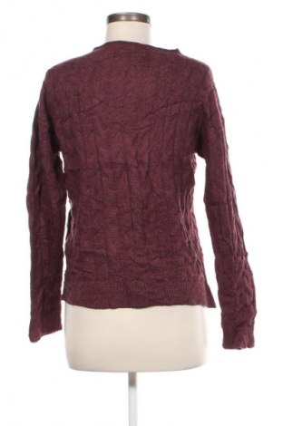 Damenpullover VILA, Größe S, Farbe Lila, Preis 2,99 €