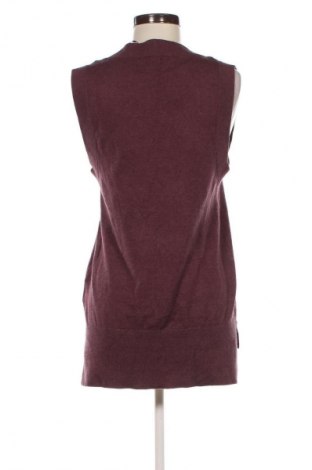 Damenpullover VRS, Größe S, Farbe Rot, Preis € 4,99