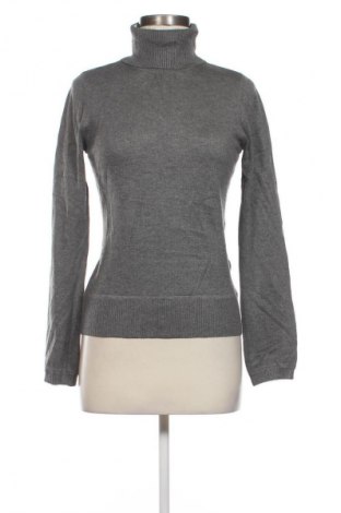 Damenpullover Vero Moda, Größe M, Farbe Grau, Preis € 7,99