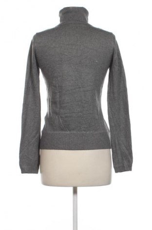 Damenpullover Vero Moda, Größe M, Farbe Grau, Preis 8,99 €