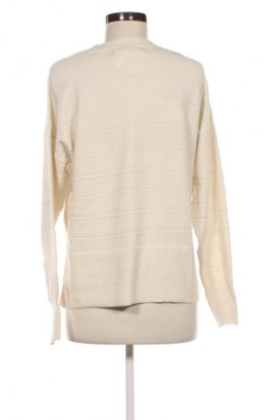 Damski sweter Vero Moda, Rozmiar M, Kolor Biały, Cena 74,99 zł