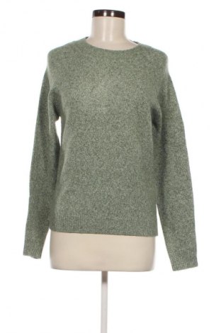 Damenpullover Vero Moda, Größe XS, Farbe Grün, Preis € 14,79