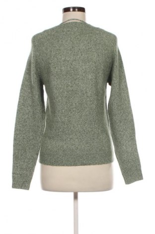 Damski sweter Vero Moda, Rozmiar XS, Kolor Zielony, Cena 82,99 zł