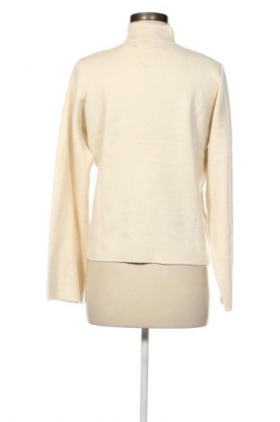 Damski sweter Vero Moda, Rozmiar M, Kolor ecru, Cena 82,99 zł