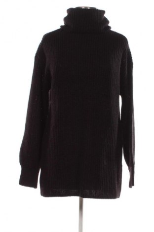 Damenpullover Vero Moda, Größe XS, Farbe Schwarz, Preis € 13,99