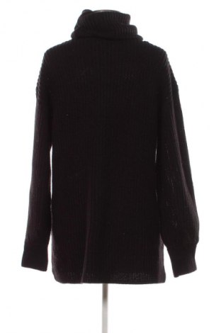 Damenpullover Vero Moda, Größe XS, Farbe Schwarz, Preis € 14,99