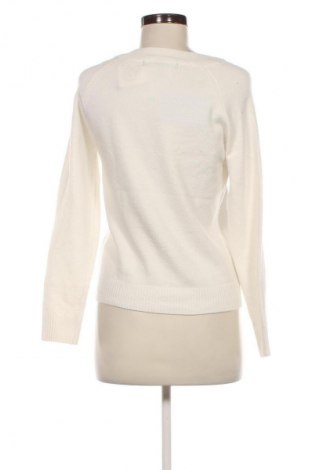 Damenpullover Vero Moda, Größe XS, Farbe Weiß, Preis 14,99 €