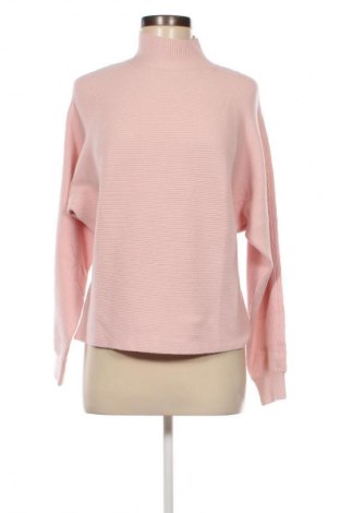 Damenpullover Vero Moda, Größe XS, Farbe Rosa, Preis 16,49 €