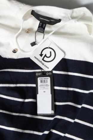 Dámsky pulóver Vero Moda, Veľkosť XS, Farba Viacfarebná, Cena  14,95 €