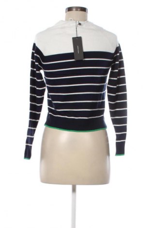 Damski sweter Vero Moda, Rozmiar XS, Kolor Kolorowy, Cena 82,99 zł