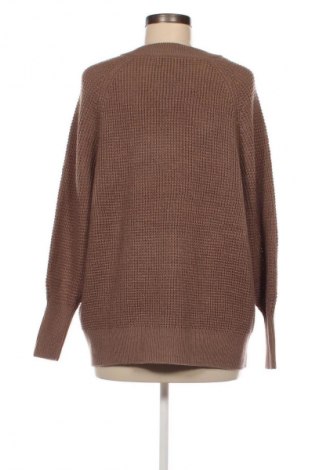 Dámsky pulóver Vero Moda, Veľkosť XS, Farba Hnedá, Cena  14,95 €