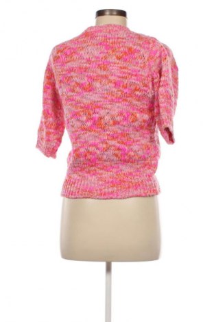 Damenpullover Vero Moda, Größe M, Farbe Mehrfarbig, Preis 8,99 €