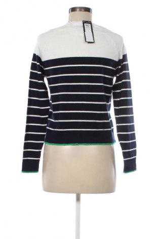 Damski sweter Vero Moda, Rozmiar S, Kolor Kolorowy, Cena 82,99 zł