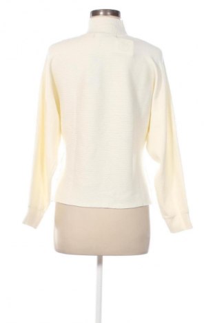 Damenpullover Vero Moda, Größe XS, Farbe Ecru, Preis € 16,49