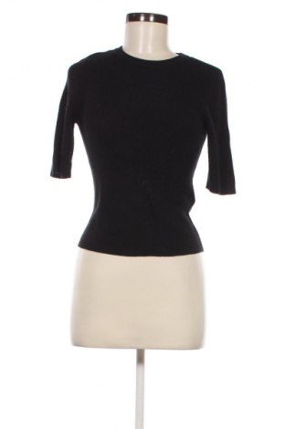 Damski sweter Vero Moda, Rozmiar S, Kolor Czarny, Cena 49,99 zł