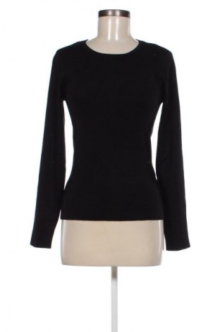 Damenpullover Vero Moda, Größe L, Farbe Schwarz, Preis € 16,49