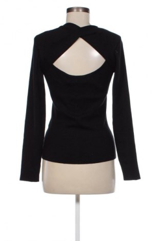 Damenpullover Vero Moda, Größe L, Farbe Schwarz, Preis € 16,49