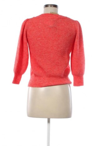 Damenpullover Vero Moda, Größe XS, Farbe Rosa, Preis € 17,99