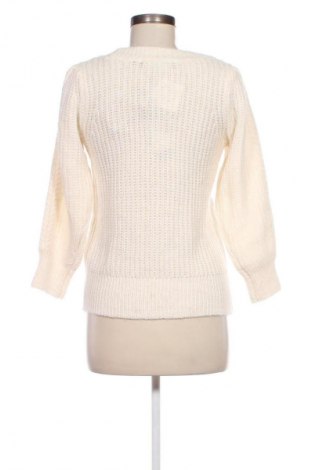 Damenpullover Vero Moda, Größe XS, Farbe Beige, Preis € 16,49