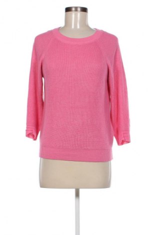 Damski sweter Vero Moda, Rozmiar XS, Kolor Różowy, Cena 82,99 zł