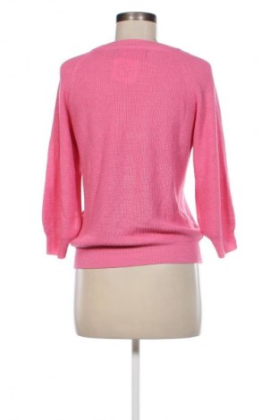 Damenpullover Vero Moda, Größe XS, Farbe Rosa, Preis € 14,99