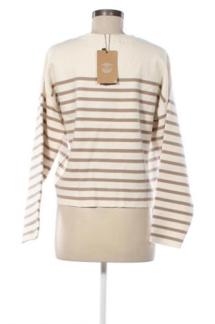 Damski sweter Vero Moda, Rozmiar S, Kolor Kolorowy, Cena 82,99 zł