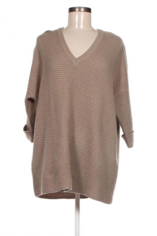 Damski sweter Vero Moda, Rozmiar S, Kolor Zielony, Cena 74,99 zł