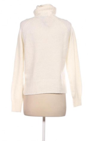 Damenpullover Vero Moda, Größe XS, Farbe Weiß, Preis € 16,49