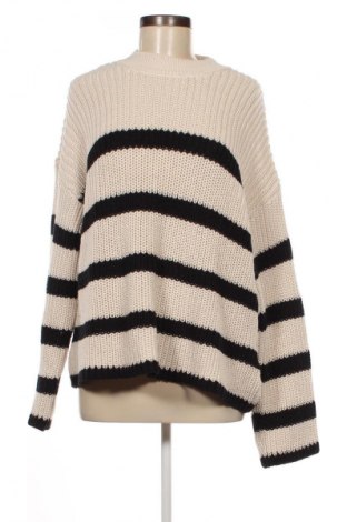 Damski sweter Vero Moda, Rozmiar XXL, Kolor Kolorowy, Cena 91,99 zł