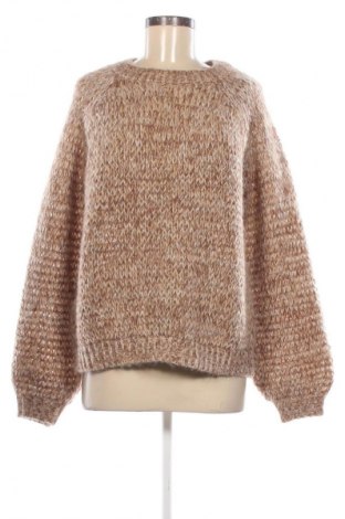 Damenpullover Vero Moda, Größe L, Farbe Mehrfarbig, Preis € 14,79