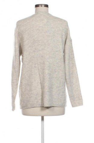 Damski sweter Vero Moda, Rozmiar M, Kolor Szary, Cena 82,99 zł