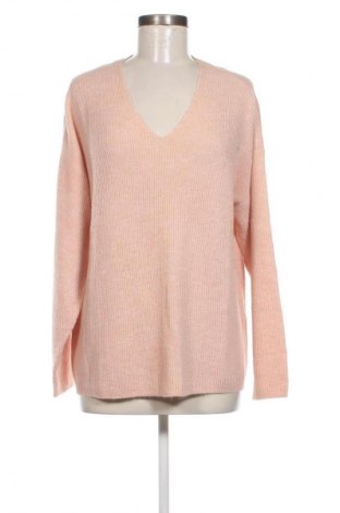 Damenpullover Vero Moda, Größe L, Farbe Rosa, Preis 16,49 €