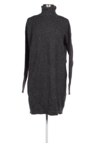 Damski sweter Vero Moda, Rozmiar M, Kolor Szary, Cena 39,99 zł